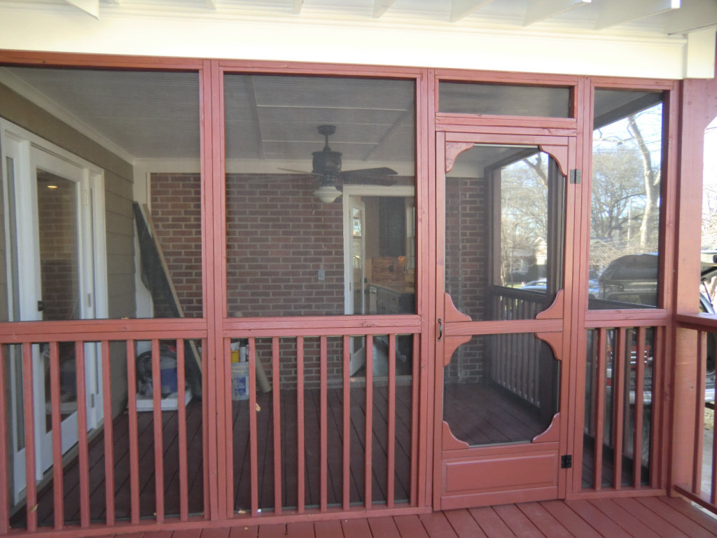 East Lake Drive Vision Pointe Homes